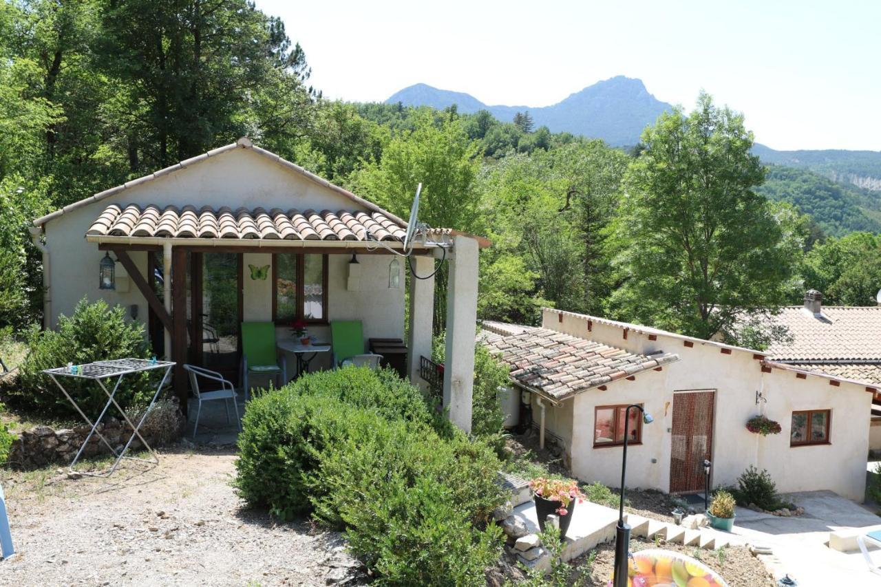 Bed & Breakfast Maison D'hotes *