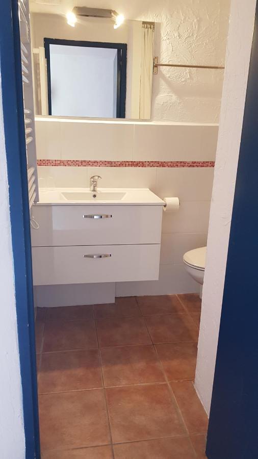 Bed & Breakfast Maison D'hotes Castellane