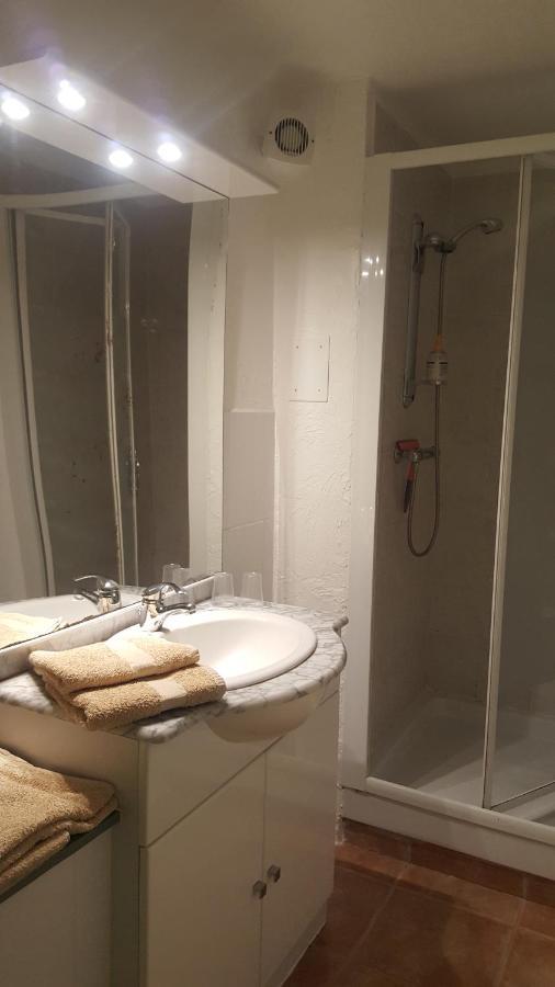 Maison D'hotes Bed & Breakfast *