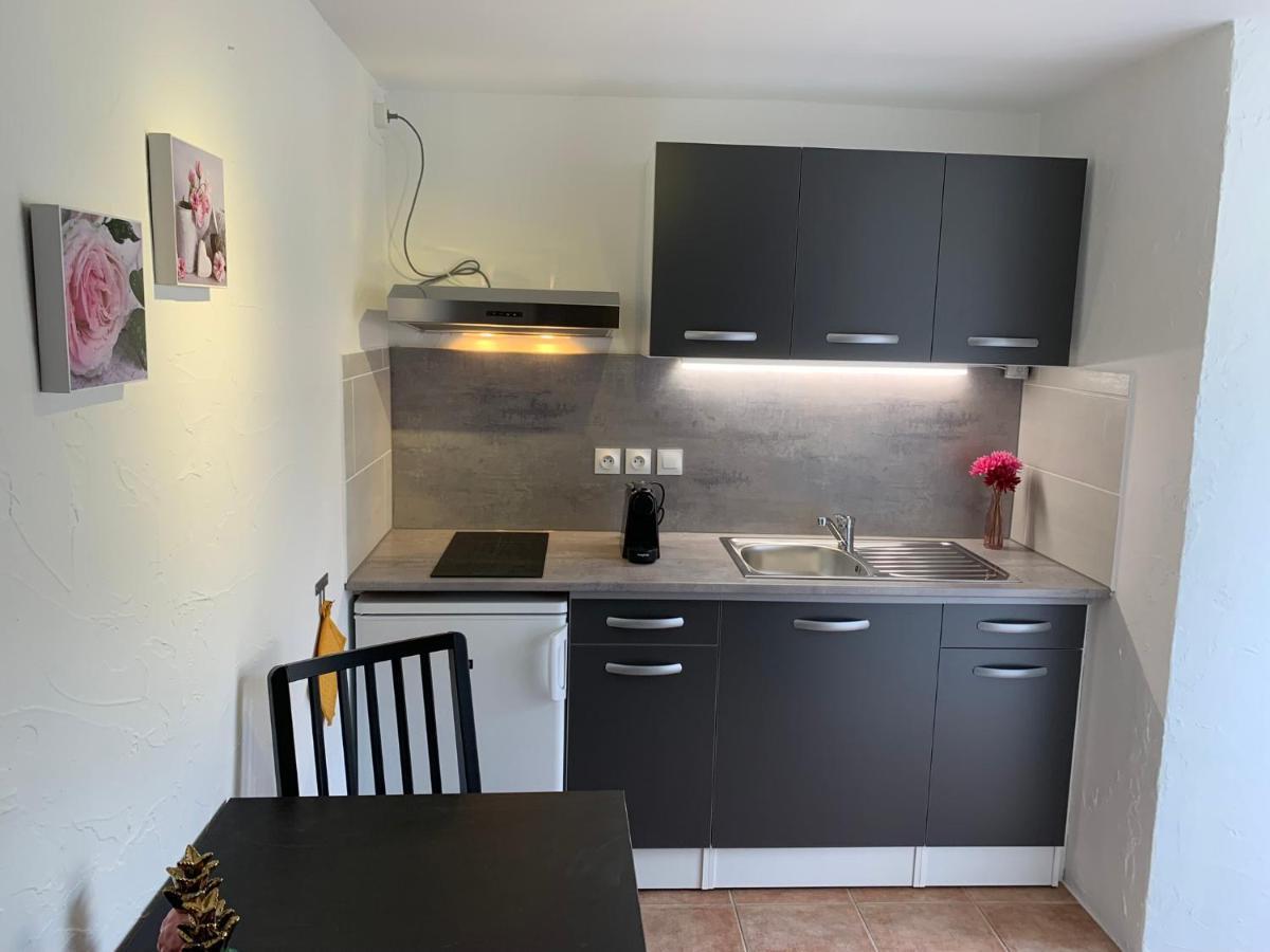 Maison D'hotes Bed & Breakfast *