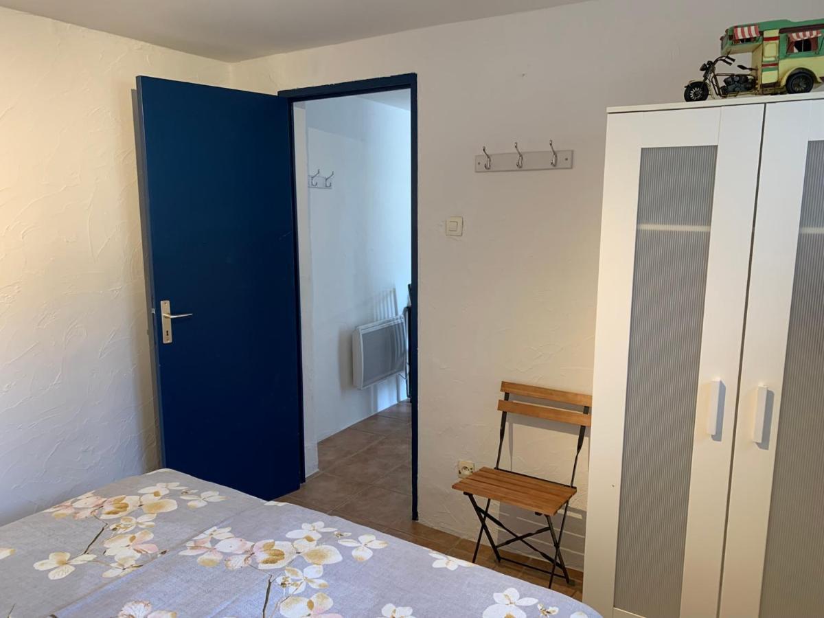 Maison D'hotes Bed & Breakfast Castellane