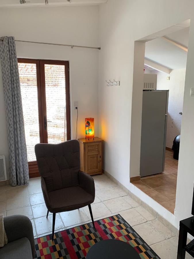 Maison D'hotes Bed & Breakfast Castellane
