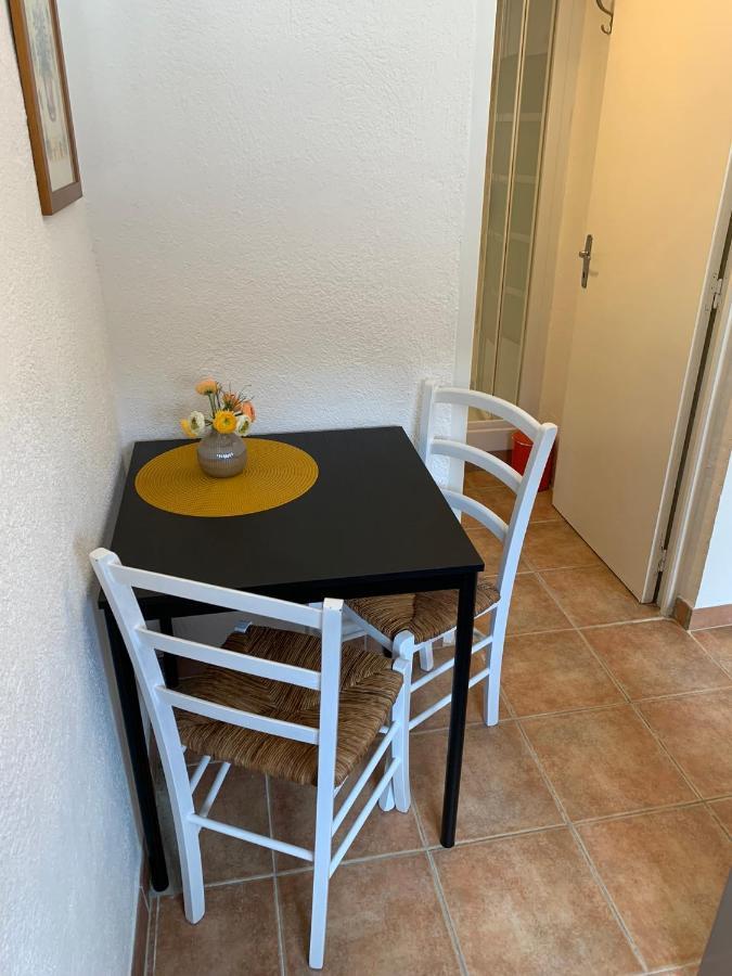Bed & Breakfast Maison D'hotes Castellane
