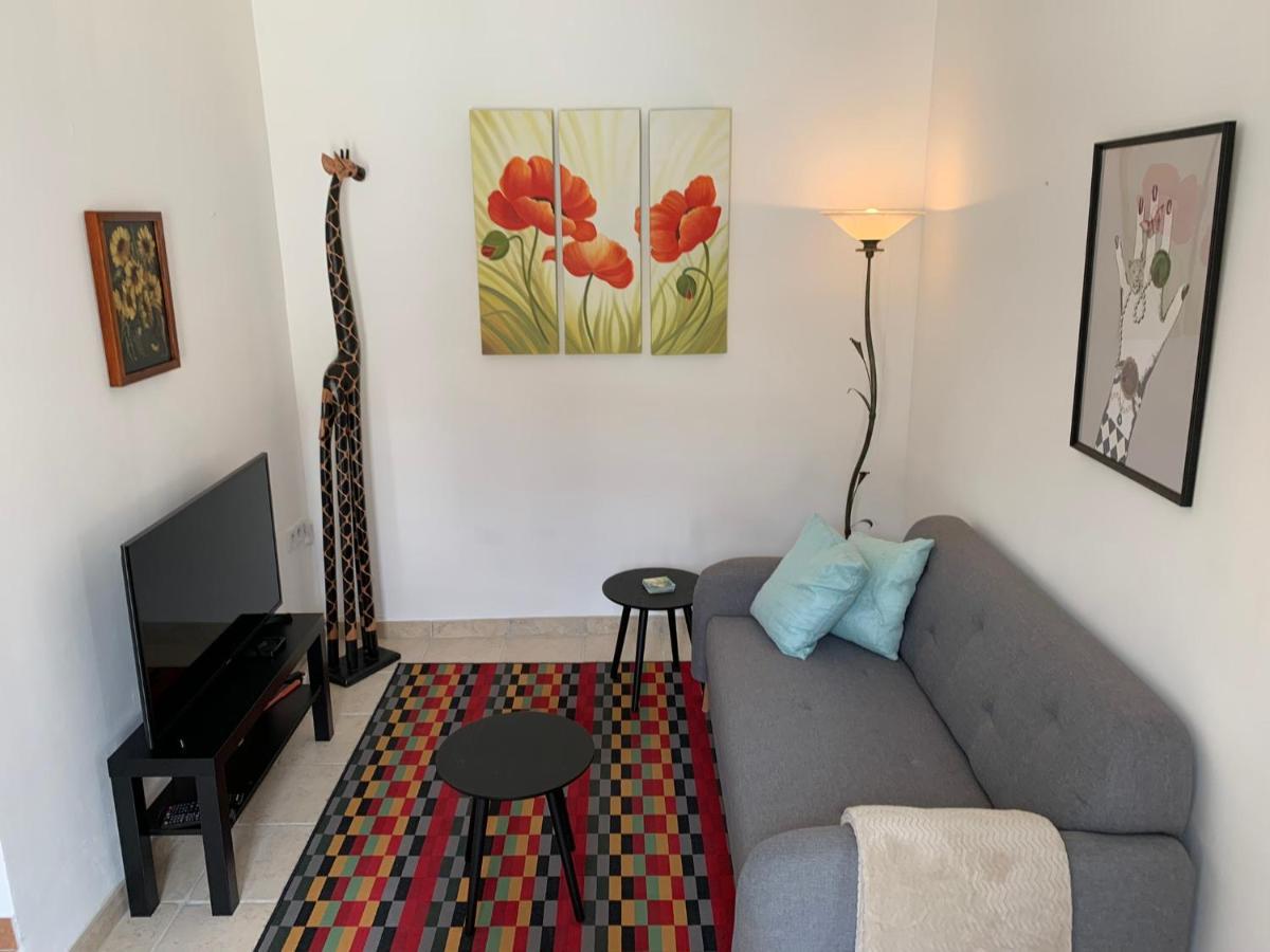 Bed & Breakfast Maison D'hotes Castellane