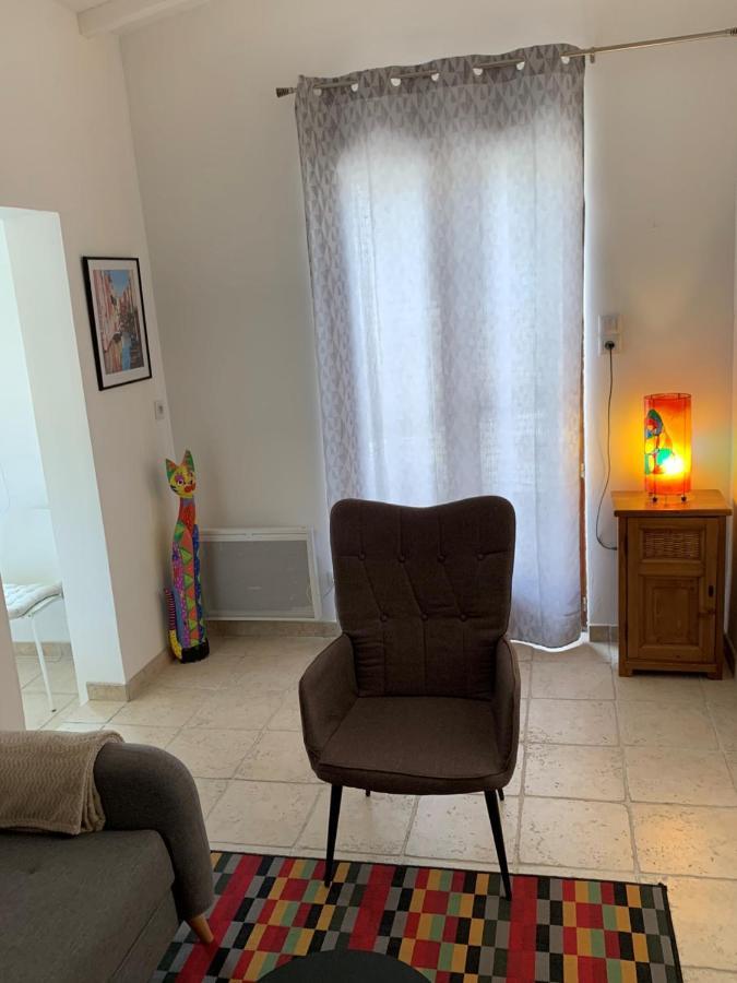 Bed & Breakfast Maison D'hotes