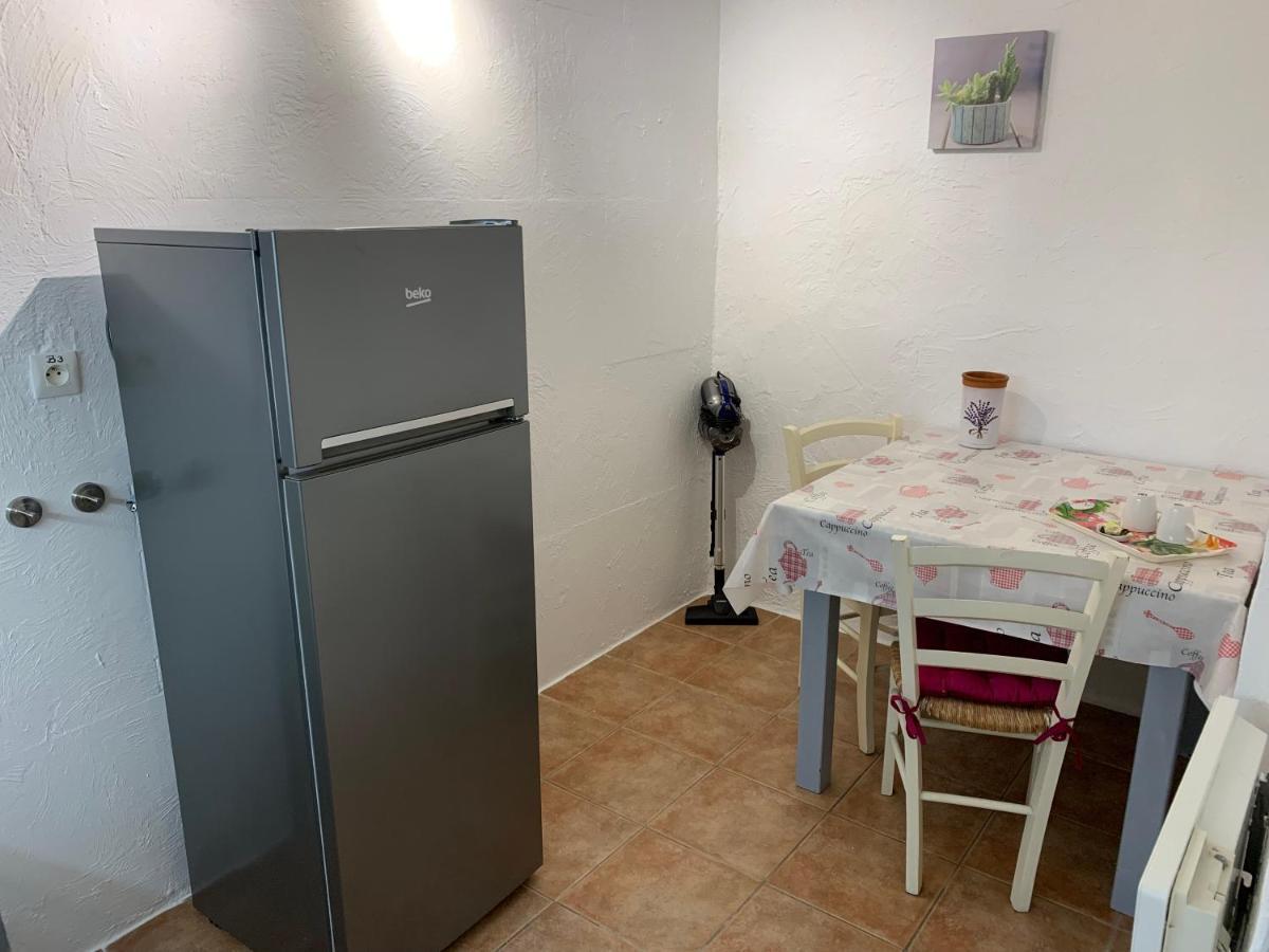 Couette-café Maison D'hotes Castellane