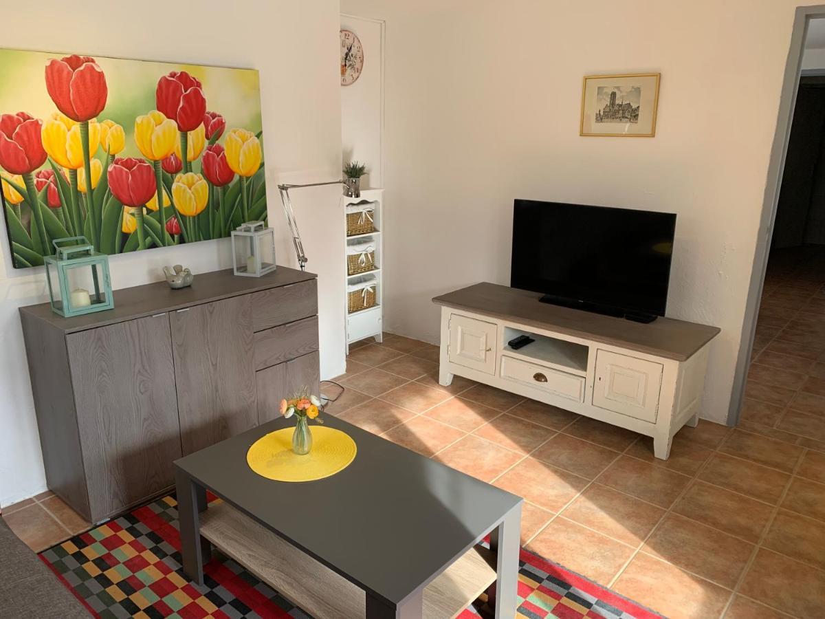 Maison D'hotes