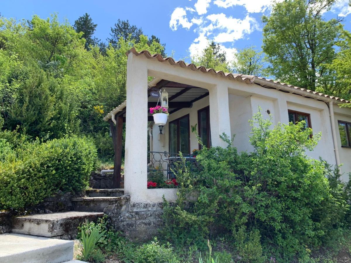 Bed & Breakfast Maison D'hotes