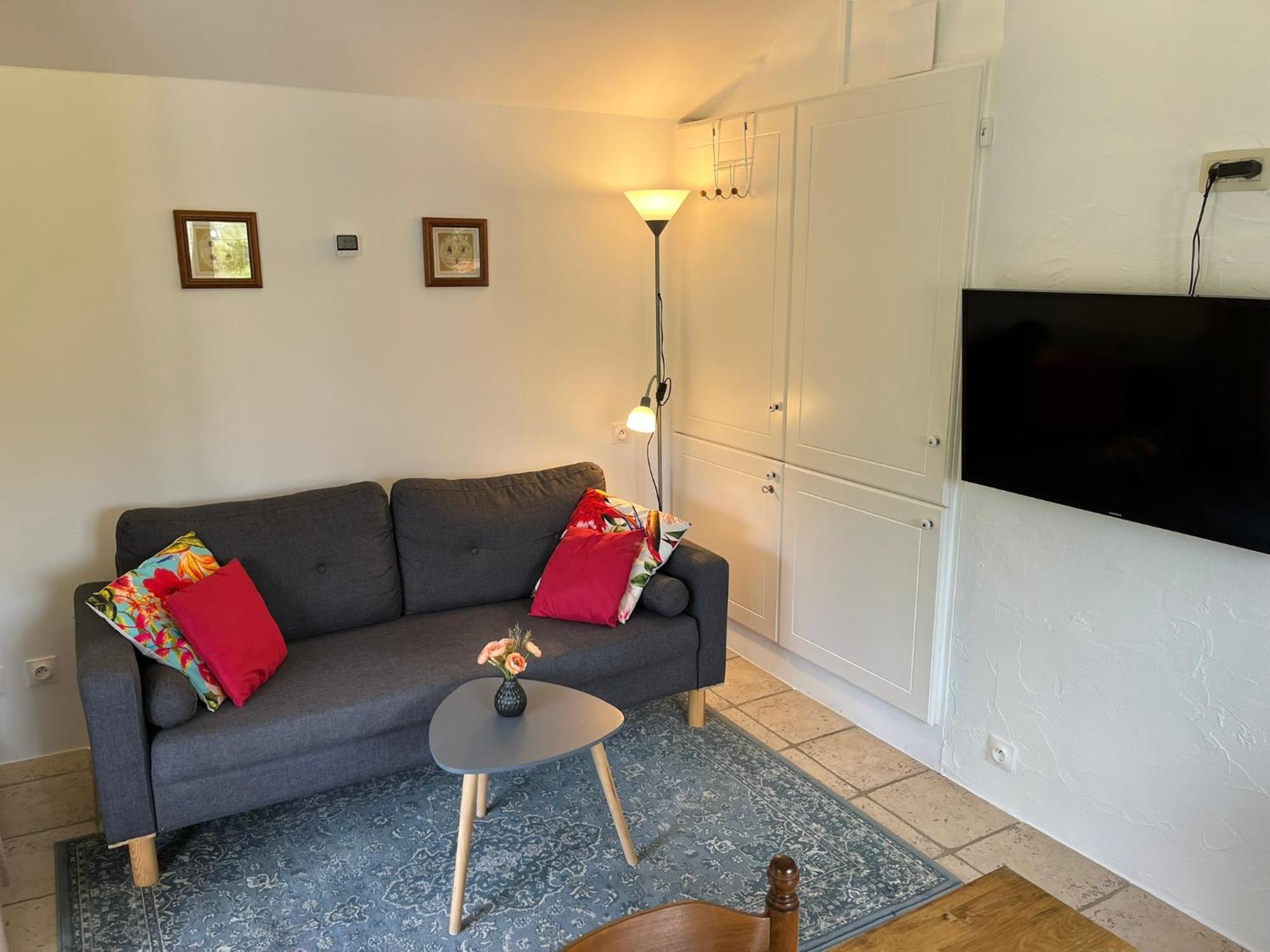 Maison D'hotes Bed & Breakfast Castellane